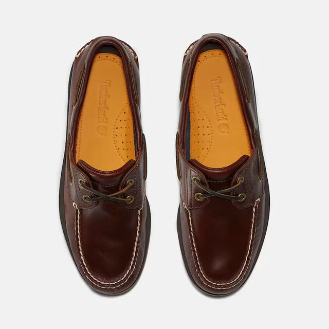 Timberland® Classic Boat Shoe - Aadima Nepal -online shopping Nepal - Fashion -Buy Clothing Online  in Nepal