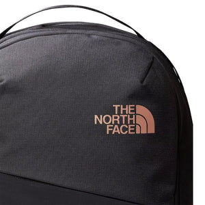 THE NORTH FACE - ISABELLA 3.0 - Aadima Nepal -online shopping Nepal - Fashion -Buy Clothing Online  in Nepal