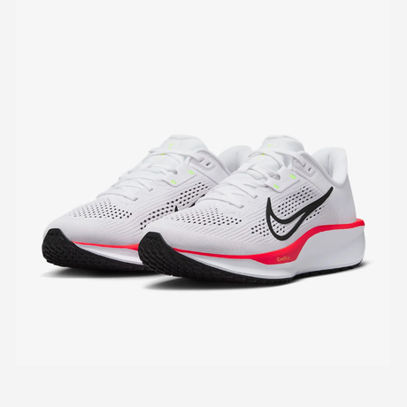 Buy Nike Running Quest 6 W Running Shoes Online in Nepal - Online Shopping Nepal - Online Clothing Shop Nepal