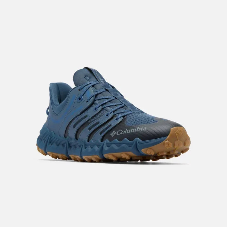 Columbia Voyager FLX PCT™ Sneaker - Aadima Nepal -online shopping Nepal - Fashion -Buy Clothing Online  in Nepal