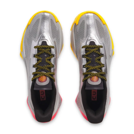 Buy UA Curry Series 7 Basketball Shoes Online in Nepal - Online Shopping Nepal - Online Clothing Shop Nepal