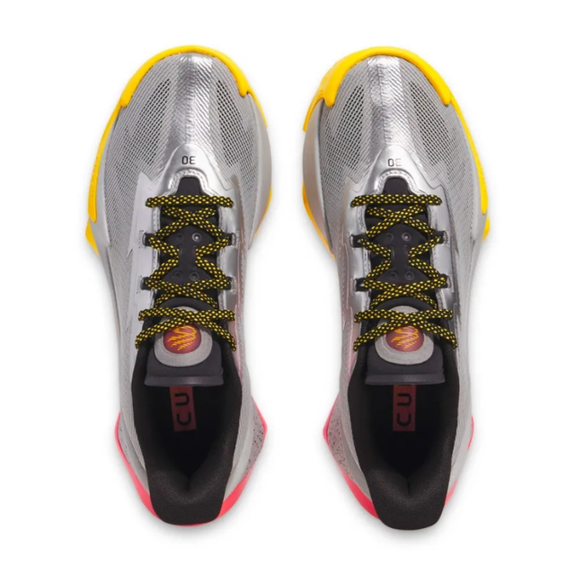 Buy UA Curry Series 7 Basketball Shoes Online in Nepal - Online Shopping Nepal - Online Clothing Shop Nepal