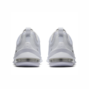 Buy Nike Air Max Axis Online in Nepal - Online Shopping Nepal - Online Clothing Shop Nepal