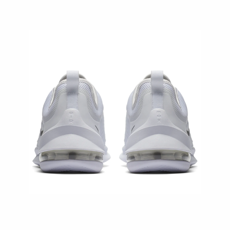 Buy Nike Air Max Axis Online in Nepal - Online Shopping Nepal - Online Clothing Shop Nepal