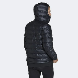 Adidas 3-Stripes SDP Badge of Sport Jacket - Aadima Nepal -online shopping Nepal - Fashion -Buy Clothing Online  in Nepal