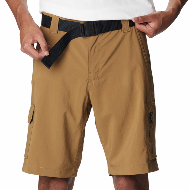 Buy Columbia Silver Ridge™ Utility Cargo Short Online in Nepal - Online Shopping Nepal - Online Clothing Shop Nepal