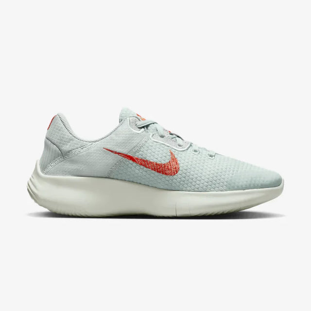 Nike Experience Run 11 Running Shoes - Aadima Nepal -online shopping Nepal - Fashion -Buy Clothing Online  in Nepal