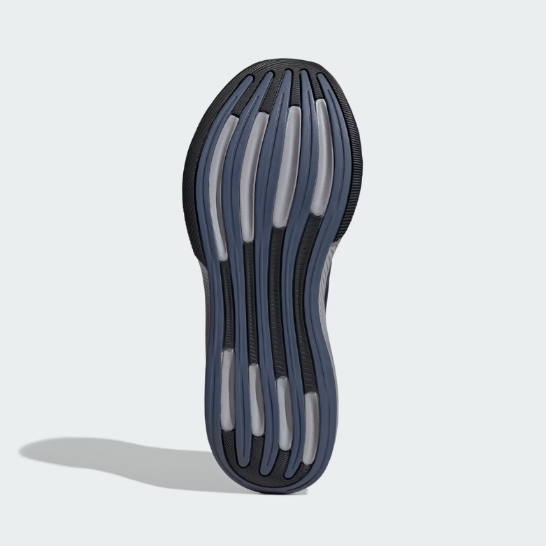 Buy Adidas Response Super Shoes Online in Nepal - Online Shopping Nepal - Online Clothing Shop Nepal