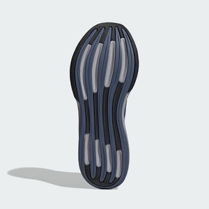 Buy Adidas Response Super Shoes Online in Nepal - Online Shopping Nepal - Online Clothing Shop Nepal