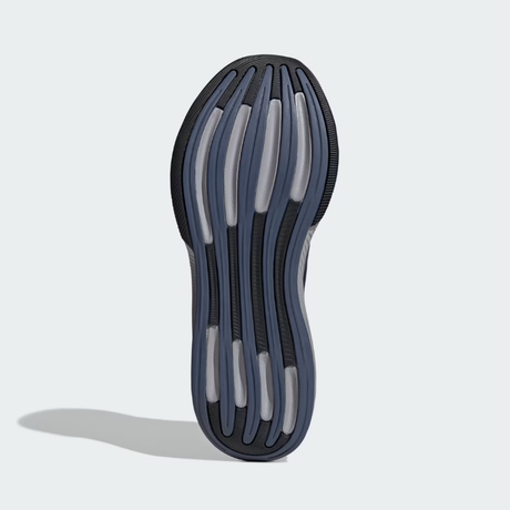 Buy Adidas Response Super Shoes Online in Nepal - Online Shopping Nepal - Online Clothing Shop Nepal