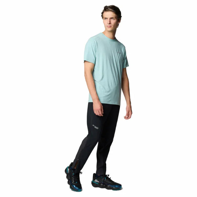 Columbia Endless Trail™ Training Pant II - Aadima Nepal -online shopping Nepal - Fashion -Buy Clothing Online  in Nepal