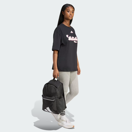 Buy ADIDAS HOUSE OF TIRO GRAPHIC T-SHIRT Online in Nepal - Online Shopping Nepal - Online Clothing Shop Nepal