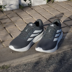Buy Adidas Supernova Ease Shoes Online in Nepal - Online Shopping Nepal - Online Clothing Shop Nepal