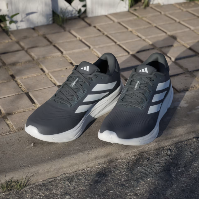Buy Adidas Supernova Ease Shoes Online in Nepal - Online Shopping Nepal - Online Clothing Shop Nepal