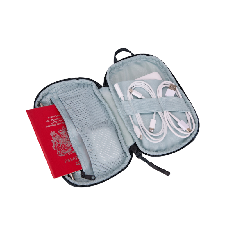 Buy Thule Subterra 2 PowerShuttle Mini - Dark Slate Online in Nepal - Online Shopping Nepal - Online Clothing Shop Nepal