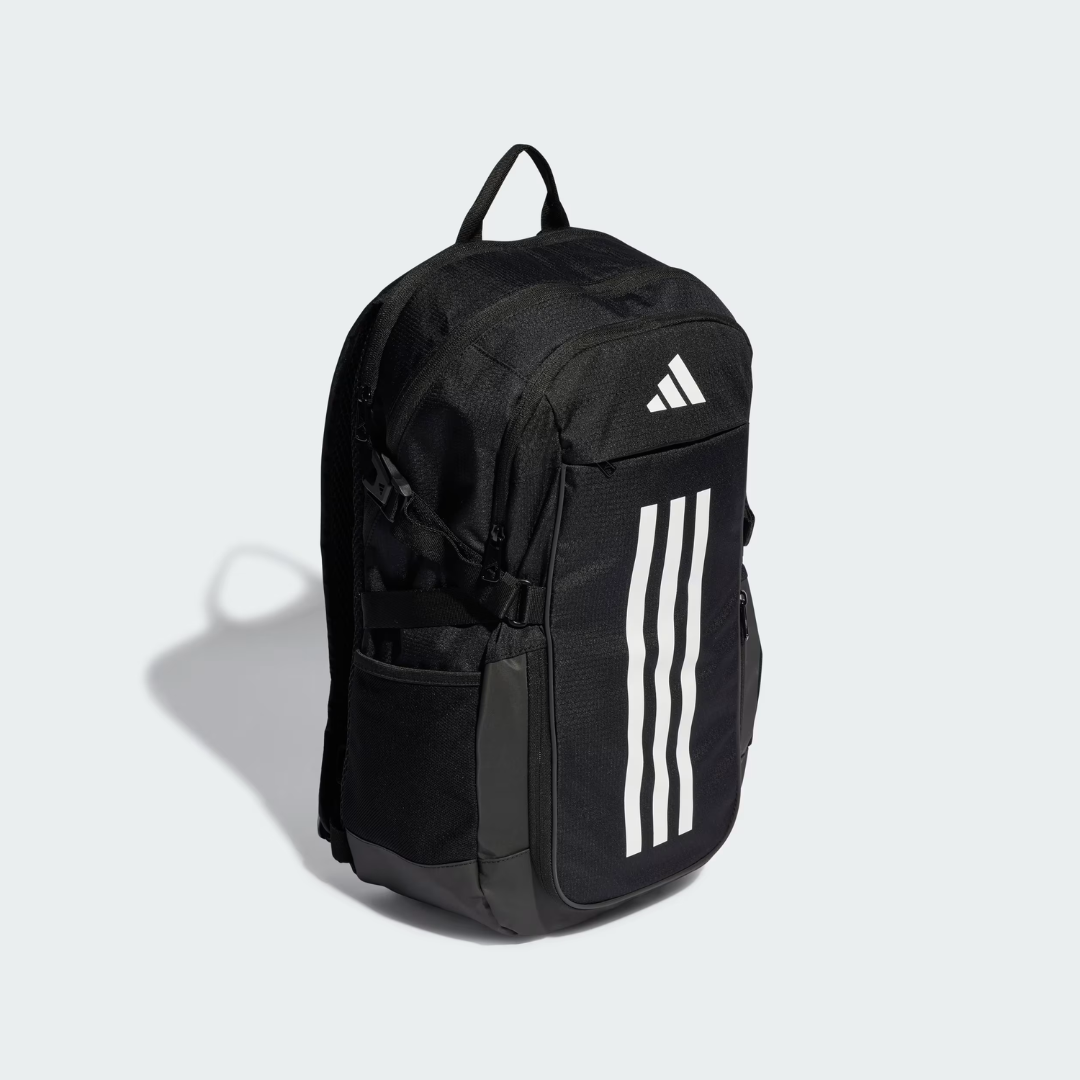 Buy Adidas Essentials 3-Stripes Performance Backpack Online in Nepal - Online Shopping Nepal - Online Clothing Shop Nepal