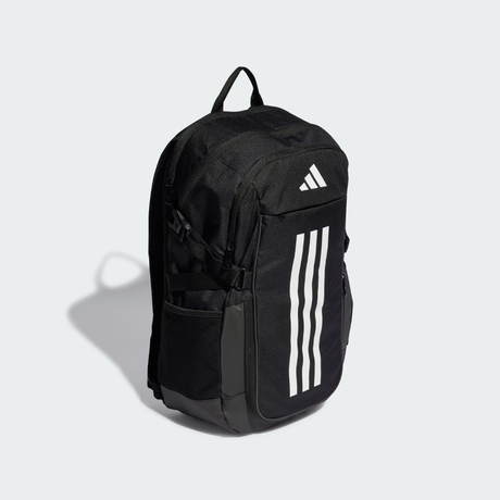 Buy Adidas Essentials 3-Stripes Performance Backpack Online in Nepal - Online Shopping Nepal - Online Clothing Shop Nepal