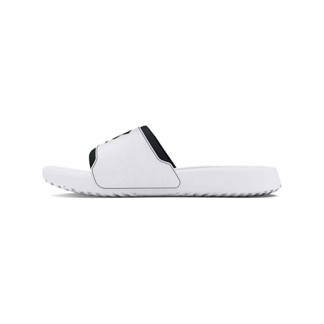 Buy Under Armour Ignite Select slides Online in Nepal - Online Shopping Nepal - Online Clothing Shop Nepal