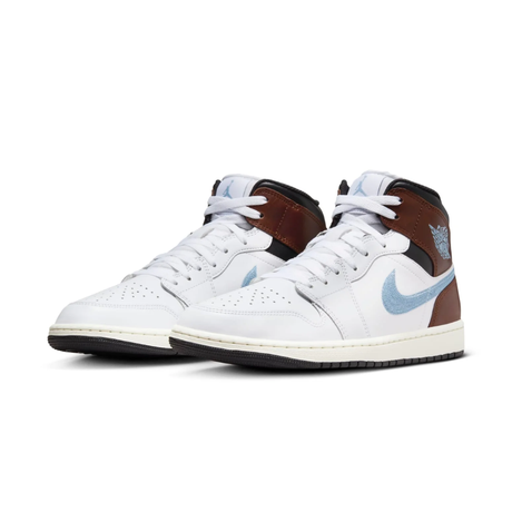 Buy Air Jordan 1 Mid SE Online in Nepal - Online Shopping Nepal - Online Clothing Shop Nepal