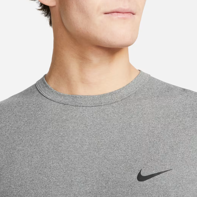 Buy Nike Dri-FIT UV Hyverse Fitness Top Online in Nepal - Online Shopping Nepal - Online Clothing Shop Nepal