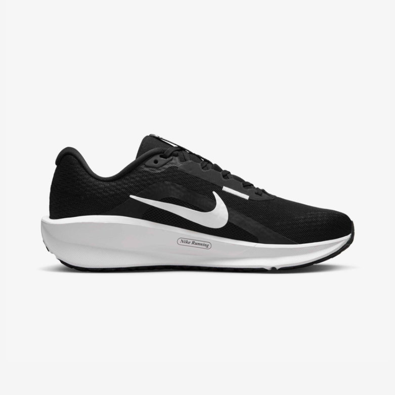 Buy Nike Downshifter 13 W Online in Nepal - Online Shopping Nepal - Online Clothing Shop Nepal