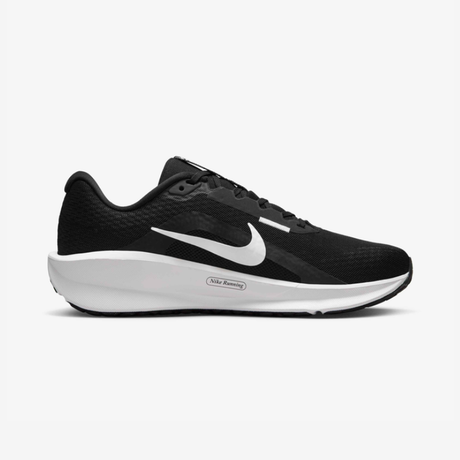 Buy Nike Downshifter 13 W Online in Nepal - Online Shopping Nepal - Online Clothing Shop Nepal
