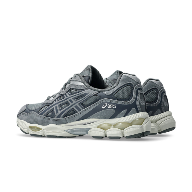 Buy ASICS GEL-NYC Online in Nepal - Online Shopping Nepal - Online Clothing Shop Nepal