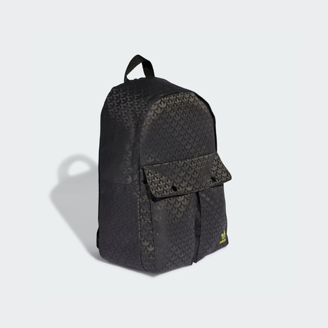 Buy Adidas Trefoil Monogram Jacquard Backpack (Copy) Online in Nepal - Online Shopping Nepal - Online Clothing Shop Nepal