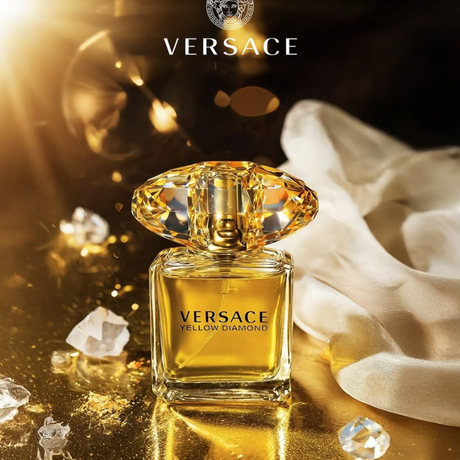 Buy Versace Yellow Diamond EDT Online in Nepal - Online Shopping Nepal - Online Clothing Shop Nepal
