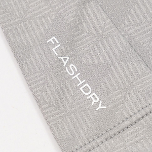 The North Face FLASHDRY Tee