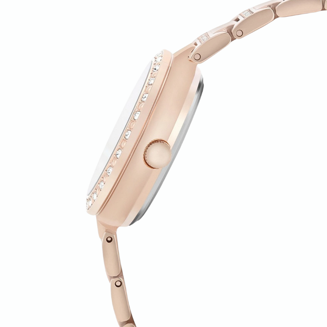 Buy CASIO SHE-3043BPG-7AUDR WATCH Online in Nepal - Online Shopping Nepal - Online Clothing Shop Nepal