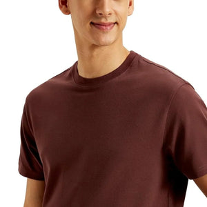 Slim Fit T-Shirt - Aadima Nepal -online shopping Nepal - Fashion -Buy Clothing Online  in Nepal