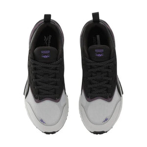 Lavante Trail 2 Shoes - Aadima Nepal -online shopping Nepal - Fashion -Buy Clothing Online  in Nepal