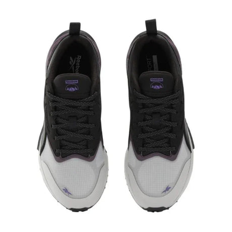 Lavante Trail 2 Shoes - Aadima Nepal -online shopping Nepal - Fashion -Buy Clothing Online  in Nepal