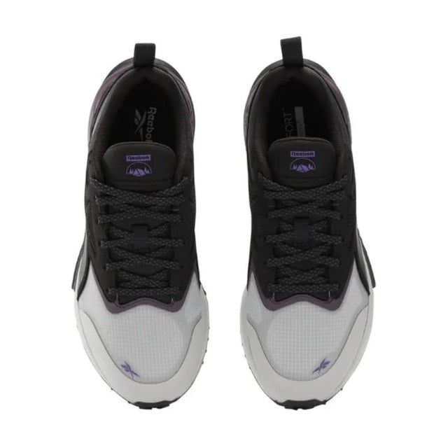 Lavante Trail 2 Shoes - Aadima Nepal -online shopping Nepal - Fashion -Buy Clothing Online  in Nepal