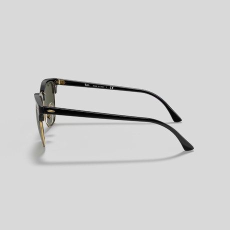Buy Ray-Ban Clubmaster Classic Sunglasses Online in Nepal - Online Shopping Nepal - Online Clothing Shop Nepal