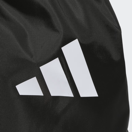 Buy Adidas Tiro League Gym Sack Online in Nepal - Online Shopping Nepal - Online Clothing Shop Nepal