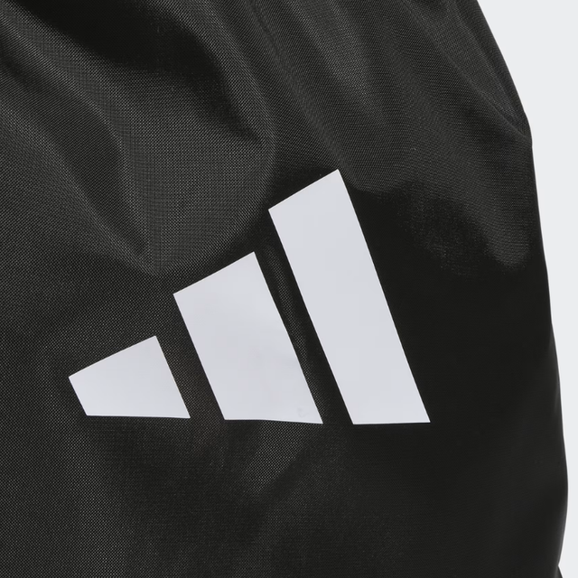 Buy Adidas Tiro League Gym Sack Online in Nepal - Online Shopping Nepal - Online Clothing Shop Nepal