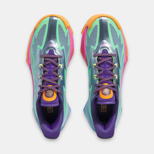 Buy UA Curry Series 7 Basketball Shoes Online in Nepal - Online Shopping Nepal - Online Clothing Shop Nepal