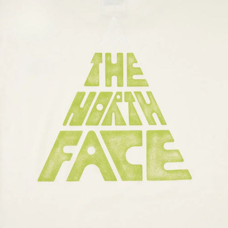 The North Face M CLIMB MOUNTAIN SS TEE - Aadima Nepal -online shopping Nepal - Fashion -Buy Clothing Online  in Nepal