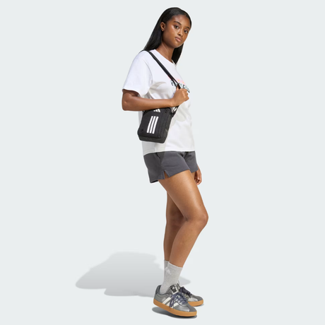 Buy ADIDAS SOFT SIDE GRAPHIC T-SHIRT Online in Nepal - Online Shopping Nepal - Online Clothing Shop Nepal