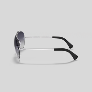 Buy Ray-Ban Gradient Aviator Sunglasses Online in Nepal - Online Shopping Nepal - Online Clothing Shop Nepal