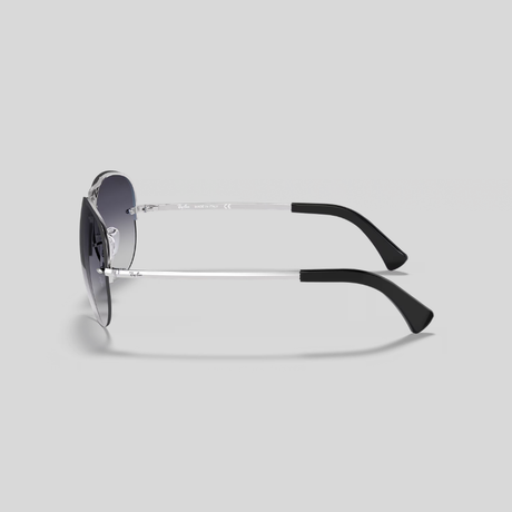 Buy Ray-Ban Gradient Aviator Sunglasses Online in Nepal - Online Shopping Nepal - Online Clothing Shop Nepal