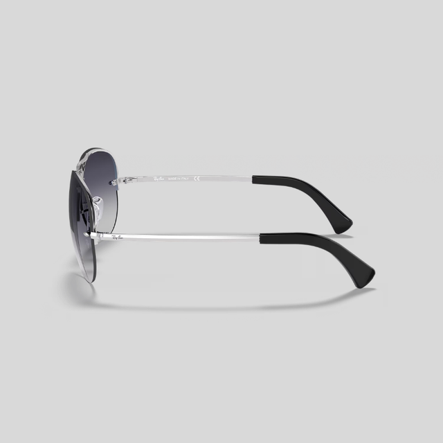 Buy Ray-Ban Gradient Aviator Sunglasses Online in Nepal - Online Shopping Nepal - Online Clothing Shop Nepal