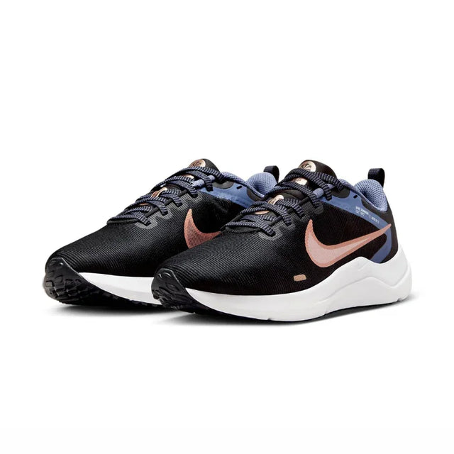 Nike Downshifter 12 - Aadima Nepal -online shopping Nepal - Fashion -Buy Clothing Online  in Nepal
