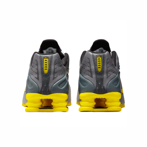 Buy Nike-Shox R4 SE Shoes Online in Nepal - Online Shopping Nepal - Online Clothing Shop Nepal