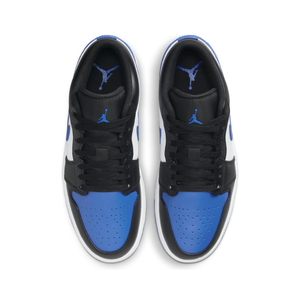 Buy Nike Air Jordan 1 Low 'Royal Toe' Shoes Online in Nepal - Online Shopping Nepal - Online Clothing Shop Nepal