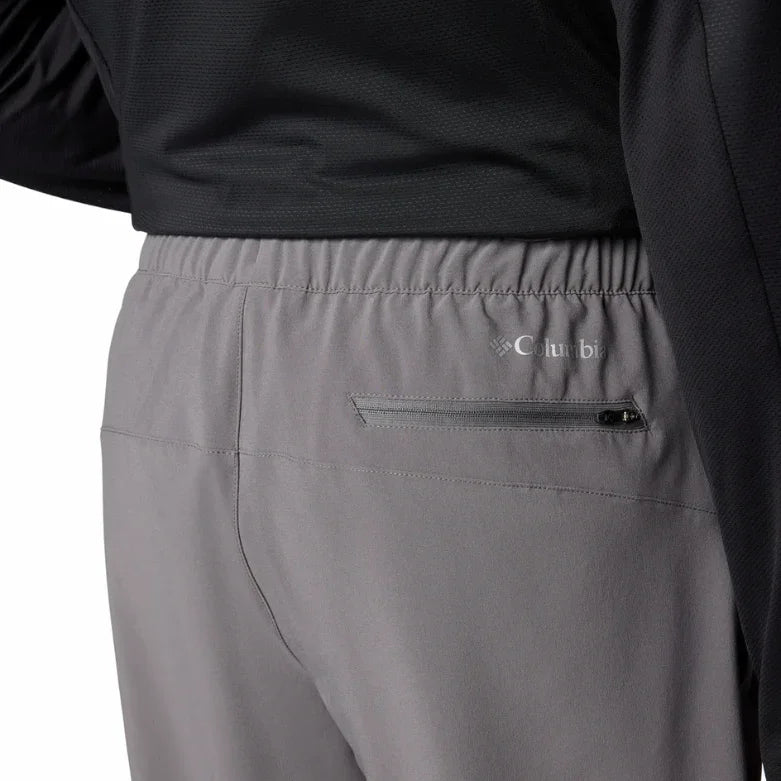 Columbia THREE PITCH™ PANT - Aadima Nepal -online shopping Nepal - Fashion -Buy Clothing Online  in Nepal