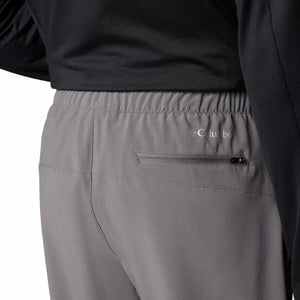Columbia THREE PITCH™ PANT - Aadima Nepal -online shopping Nepal - Fashion -Buy Clothing Online  in Nepal