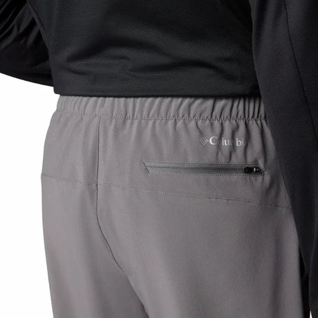 Columbia THREE PITCH™ PANT - Aadima Nepal -online shopping Nepal - Fashion -Buy Clothing Online  in Nepal